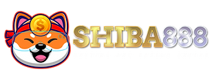 shiba888